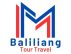 Book Bali Driver